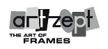 Artzept 2016 - UMJETNOST OKVIRA