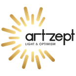 Artzept 2016 - UMJETNOST OKVIRA