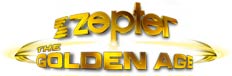 Zepter: Zlatno doba, logo