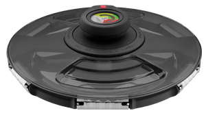 Syncro-Clik® poklopac