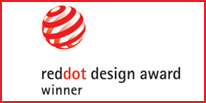 Red Dot nagrada za dizajn