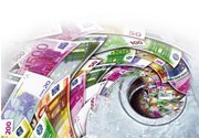 Nemojte dopustiti da vaš teško zarađeni novac ode u kanalizaciju!
