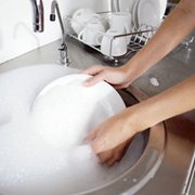 CleanSymag je siguran i ekološki neškodljiv uređaj.