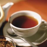 Čaj i kava bit će novo iskustvo nenadmašnog okusa.
