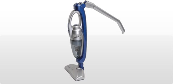 TURBOHANDY 2 u 1