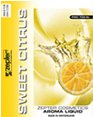 Aromatična tekućina, opcija – SLATKI CITRUS