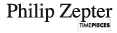 Philip Zepter Satovi