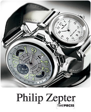 Satovi 'Philip Zepter'