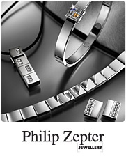 Nakit 'Philip Zepter'
