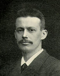 Danski liječnik Niels Ryberg Finsen osnovao je suvremenu terapiju svjetlom prije 100 godina.