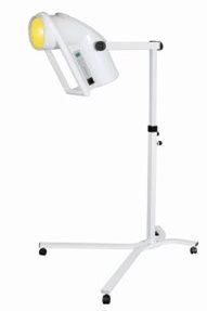 Stalak za BIOPTRON 2
