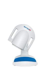 Stalak za BIOPTRON Pro 1