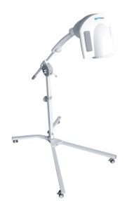 Lampa uređaja BIOPTRON Pro 1