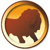Boje zodijaka - lav