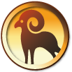 Boje zodijaka - jarac