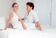 Dobrobiti Oxy sterile spraya u hotelu