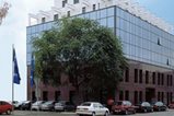 Zepterovi uredi i zgrade, ZEPTER HRVATSKA, Zagreb