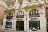 Zepterovi uredi i zgrade, ZEPTER KNEŽEVINA MONAKO, Monte Carlo