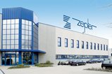Zepterove tvornice, Menfi Industria S.p.A.