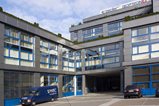 Zepterove tvornice, Bioptron AG