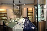 Zepterov prodajno-izložbeni salon