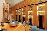 Zepterov prodajno-izložbeni salon