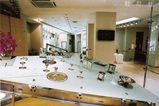 Zepterov prodajno-izložbeni salon