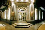 Zepterov prodajno-izložbeni salon