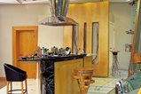 Zepterov prodajno-izložbeni salon