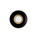 LP-3101-CS