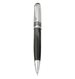 PEN-LMP-P