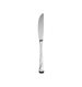 Butter-Knife