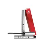 Instant-Full-Mascara