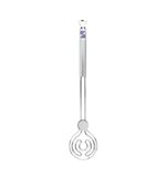 Wire-Cooking-Spoon-TZ-007