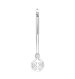 Wire-Cooking-Spoon-TZ-007