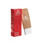 Smooth-Fluid-Foundation