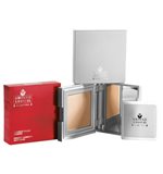 Compact-Finish-Powder