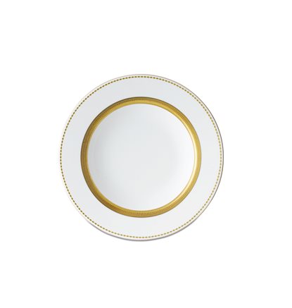 LP-3106-TA-23.5