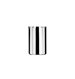 LS-183-SP-B