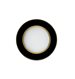 LP-3106-TA-23