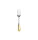 Table-Fork