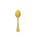 Dessert-Spoon