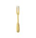 Meat-Fork