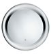 LS-123-T