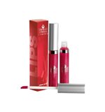 Sensual-Gloss