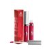Sensual-Gloss