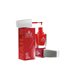 Trendy-Nail-Enamel
