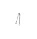 Sugar-Tongs