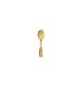 Coffee-Spoon