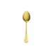 Table-Spoon